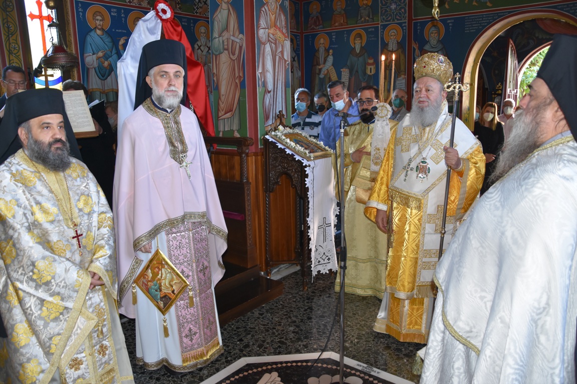Εικόνα Ανάρτησης